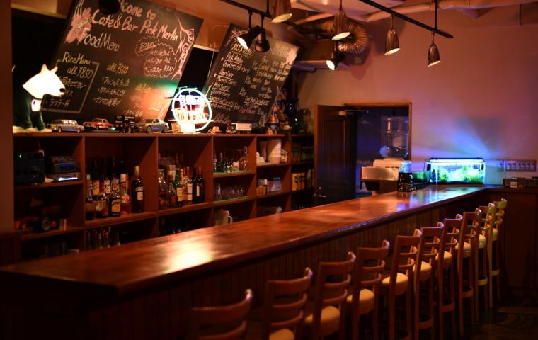 Bar2