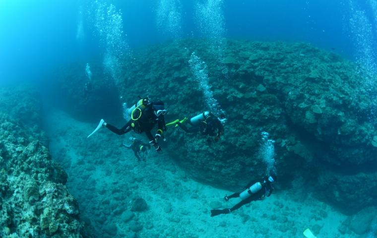 Underwater2